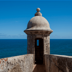 Puerto Rico