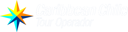 logo caribbeanchile