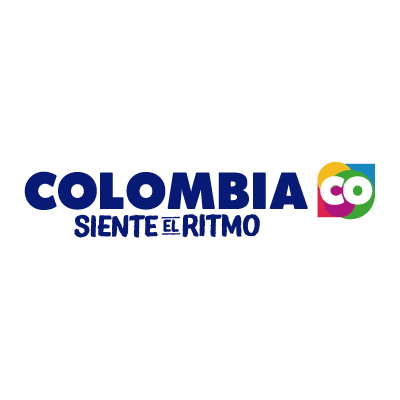 imagen asociado