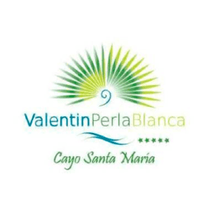 imagen asociado