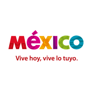 imagen asociado