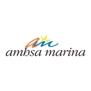 imagen asociado