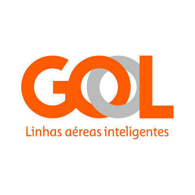 imagen asociado