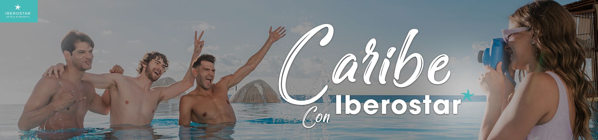 Iberostar Sale 