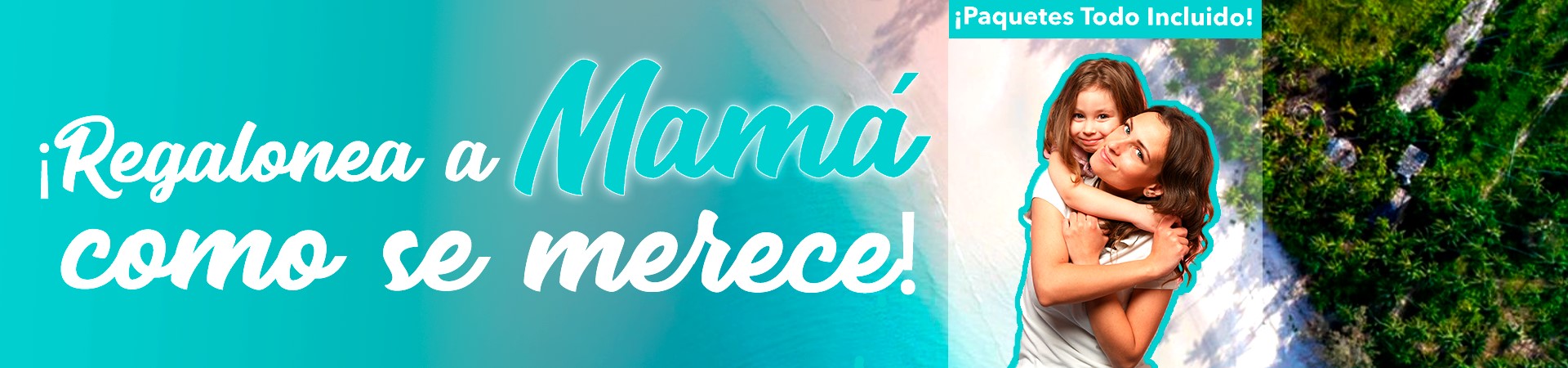 Día de las Madres