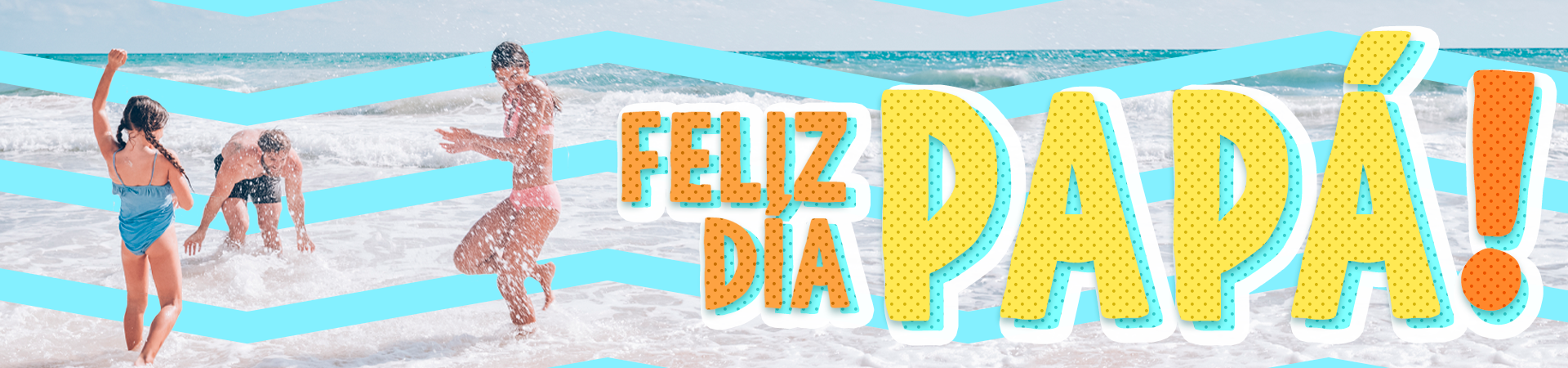 Día del Padre
