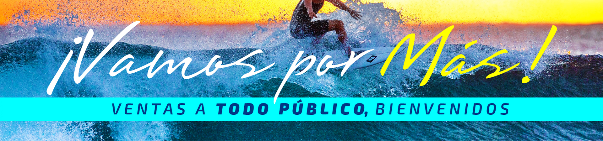 imagen banner