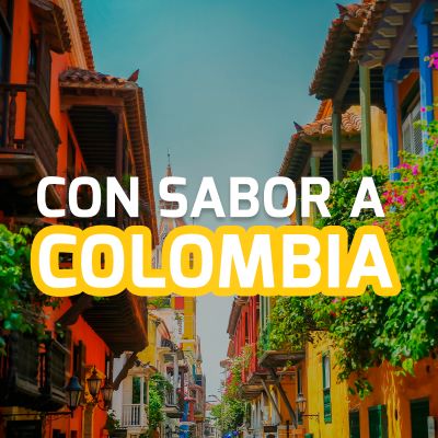 imagen caluga