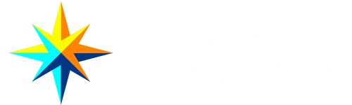 logo caribbeanchile