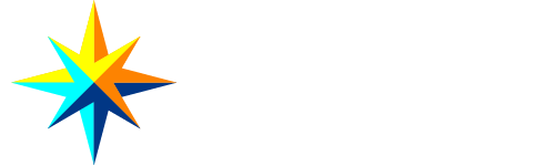 logo caribbeanchile