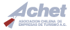icono ACHET