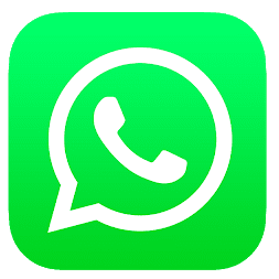 icono whatsapp