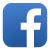 icono facebook