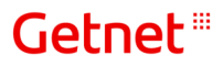 icono getnet