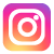 icono instagram