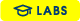 icono labs