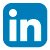 icono linkedin