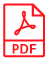 icono pdf