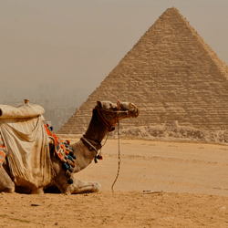 Egipto