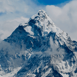 Nepal