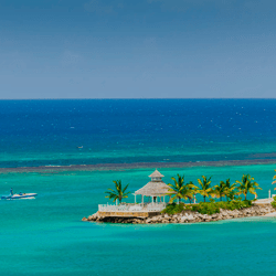 Jamaica