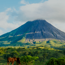 Costa Rica