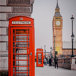 Inglaterra