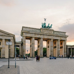 Alemania