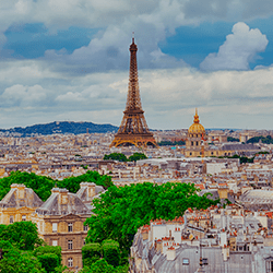 Francia