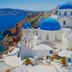 Grecia