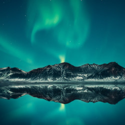 Islandia