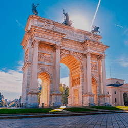 Italia