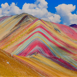 Perú