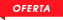 listón ofertas