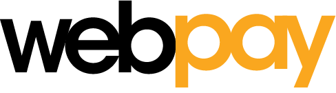 icono webpay