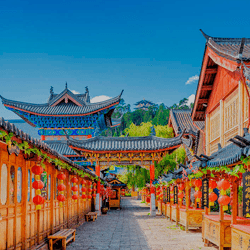 Asia