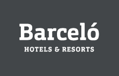 imagen hotel
