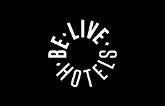 imagen hotel
