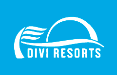 imagen hotel