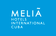 imagen hotel