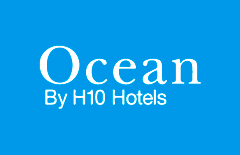 imagen hotel