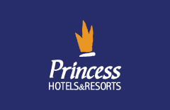 imagen hotel