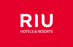 imagen hotel