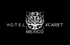 imagen hotel