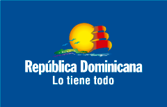 imagen destino